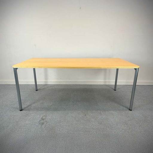 Ufficio di Fredericia