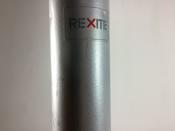 Image 1 of 1070 Cactus Coat Stand By Raul Barbieri For Rexite Jaen'80