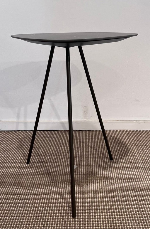 Table d'appoint Leolux Liliom