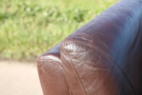 Image 1 of 3x Canapé Modulable