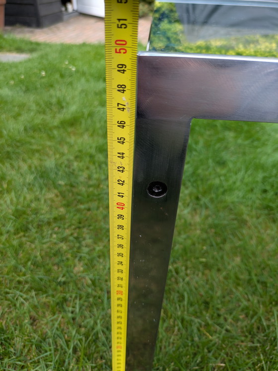 Image 1 of Metaform M-1