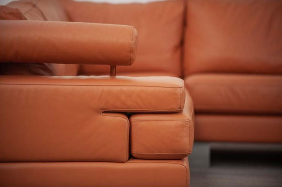 Image 1 of Nicoletti Home Sitzecke