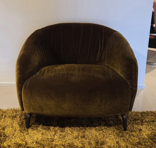Gelderland Bend Sessel – fauteuils