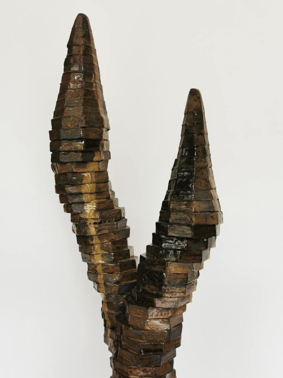 Image 1 of Due torri