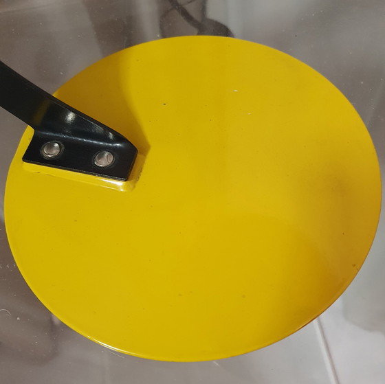 Image 1 of Tischleuchte Richard Essig 3240 70er