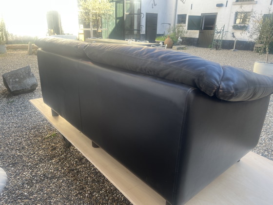Image 1 of Leolux vintage sofa 