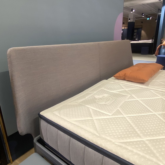 Image 1 of Cama Auping Essential 180x210cm