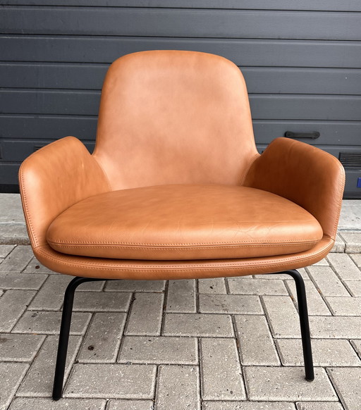 2 poltrone lounge Normann Copenhagen Era