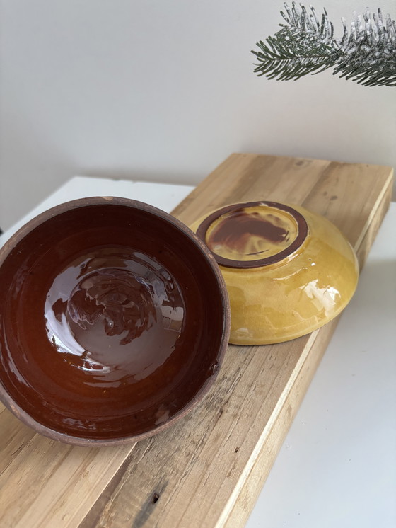 Image 1 of Mini Tajine