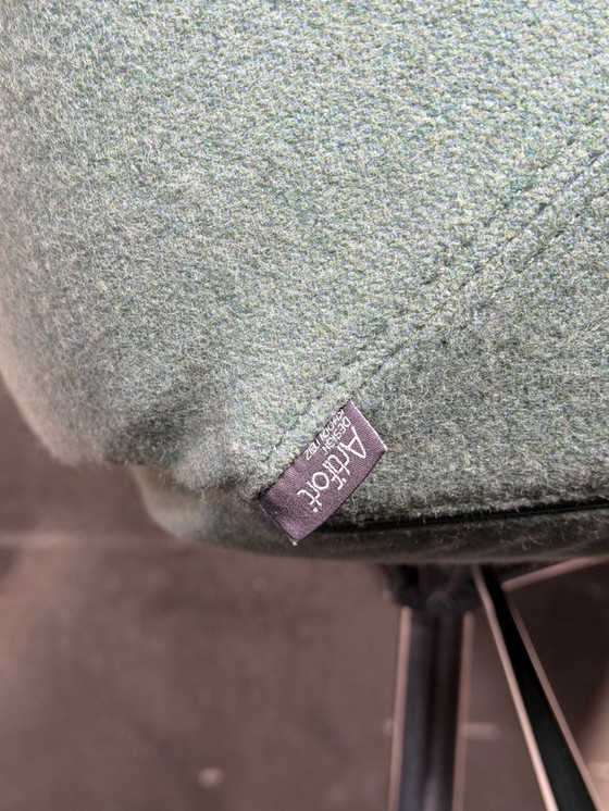 Image 1 of  Artifort design model Beso met armen