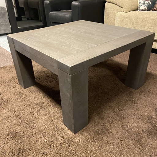 Mesa de centro Benschop de marca privada