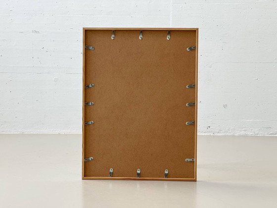 Image 1 of Screen print by Kazimir Malevich, work Torso, after 1928–1932