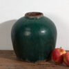 Antieke steengoed vaas (ca. 1820) #40 – Vazen (photo 9 of 28)