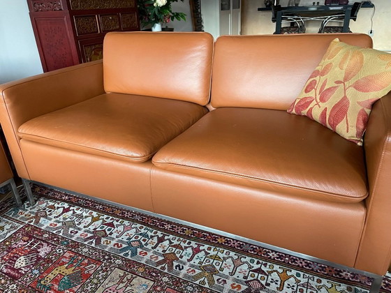 Image 1 of Sofás con estilo (2 y 3 plazas)