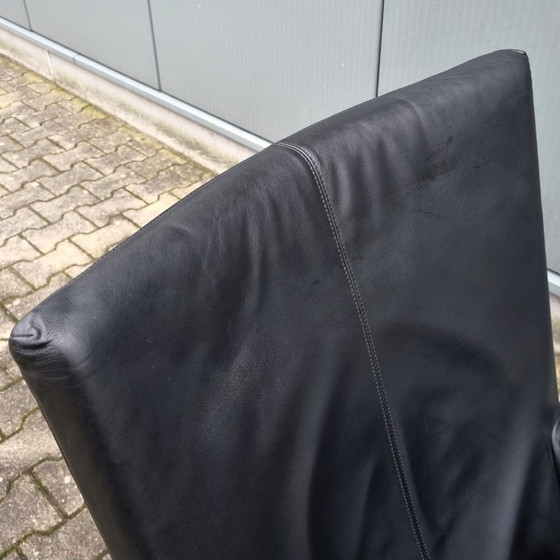 Image 1 of Montis fauteuil model Madonna 