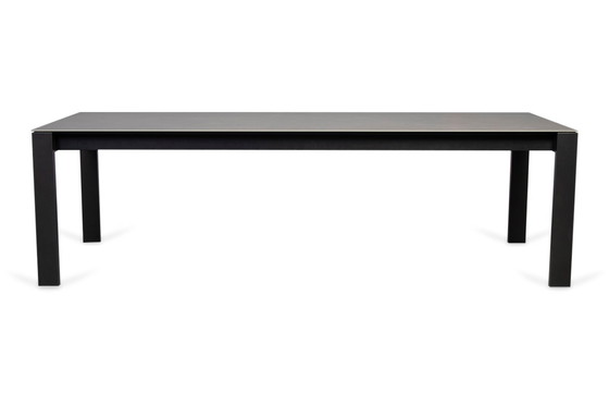 Image 1 of bert plantagie Opi eettafel - 260x100