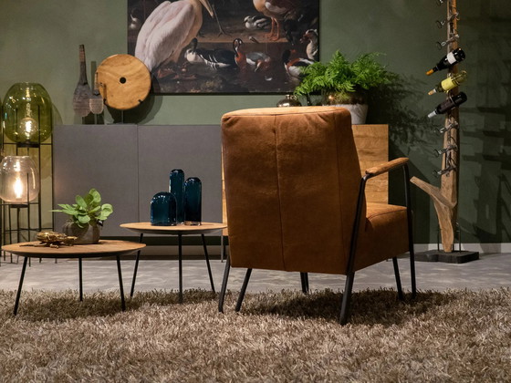 Image 1 of RT Design Julio fauteuil