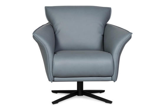 Image 1 of Sillón Koinor Wendy