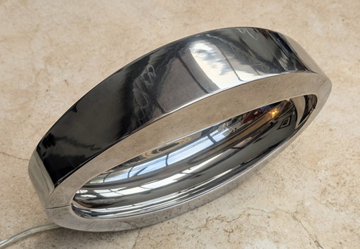 Berio Eclips table lamp