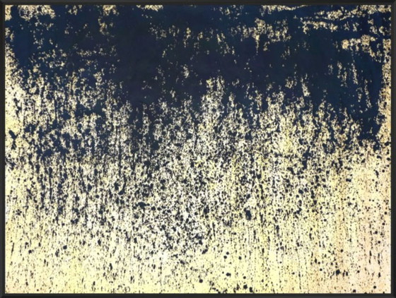 Image 1 of Jürgen Angeler - Transición dorada