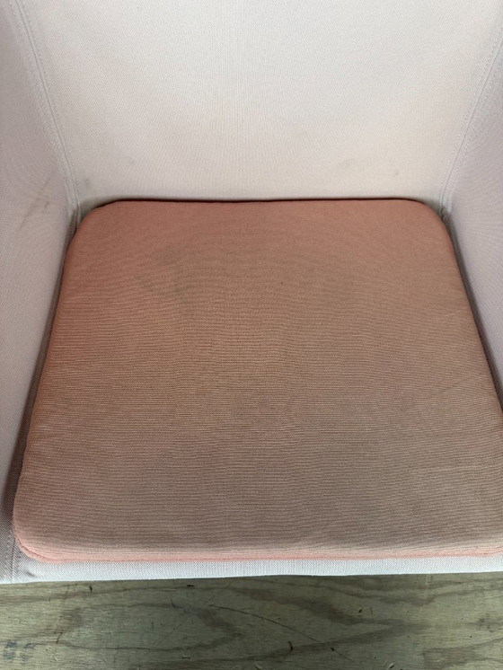 Image 1 of Sancal, sedia Collar di Skrivo