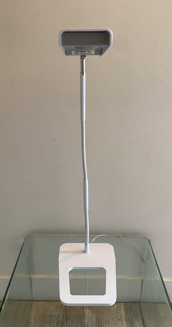 Image 1 of Lampada da scrivania Manade