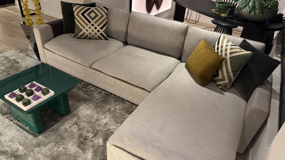 Image 1 of Modular design sofa Week/ND by Indera