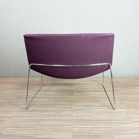Image 1 of Arper Catifa 80 Lounge Fauteuile