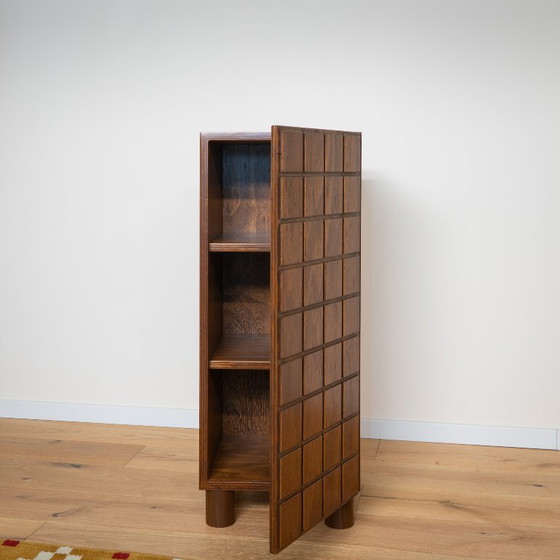 Image 1 of Commode étroite