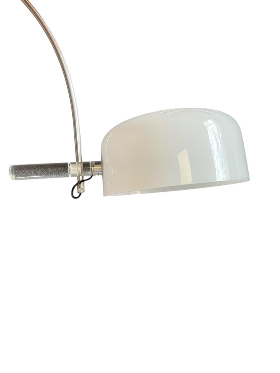 Image 1 of Berührungsbogenlampe