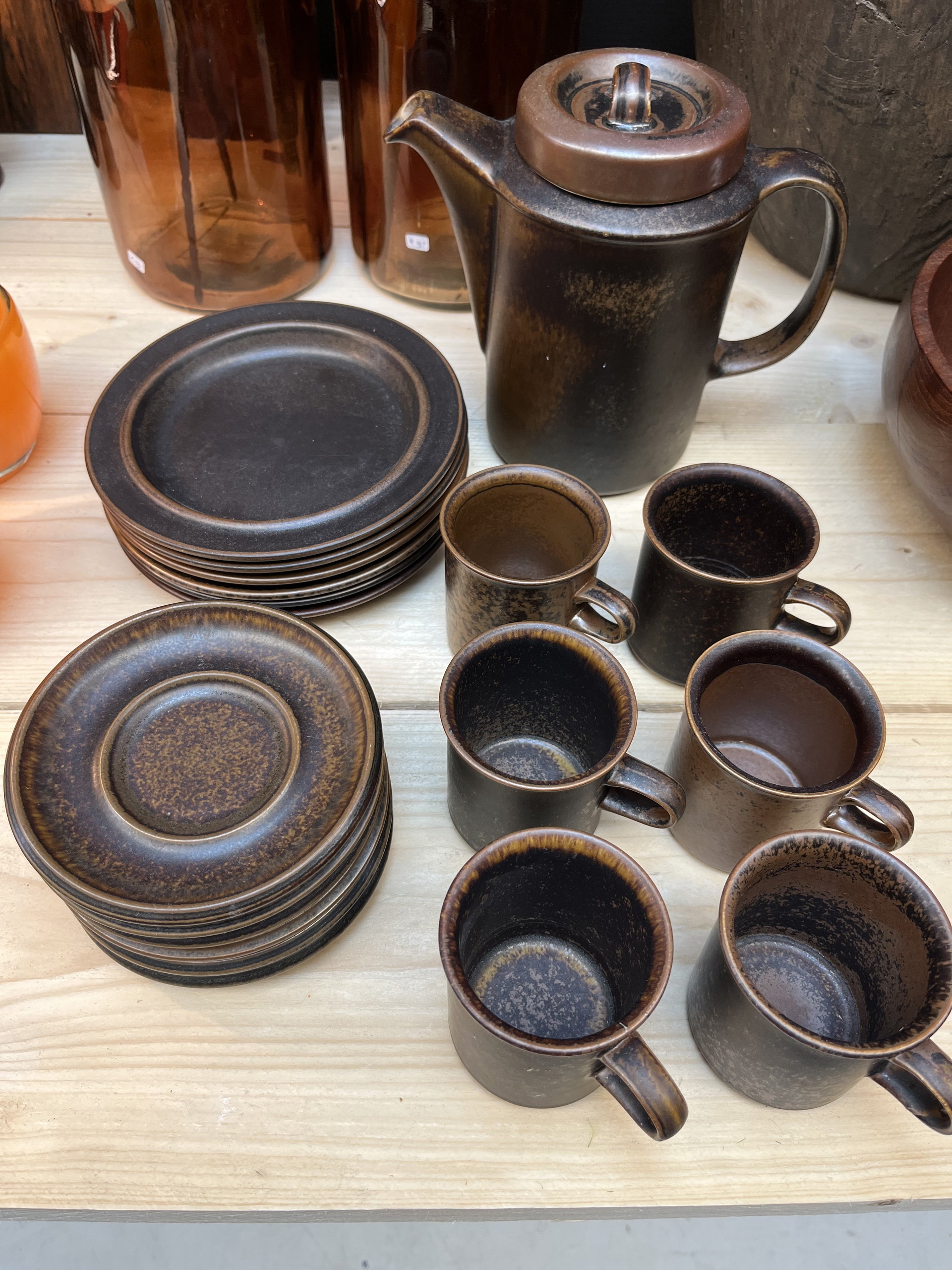 original.jpg?height=1280