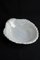 Muschelförmige Schale, Frankreich, 1960er Jahre – servies