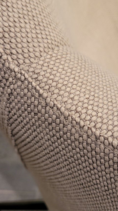 Image 1 of armchair & Lanah