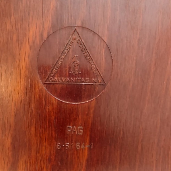 Image 1 of Galvanitas Stuhl Typ S16