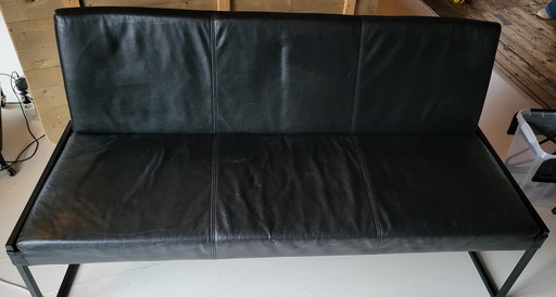 Moderne Essbank (Marke Bert Plantagie)