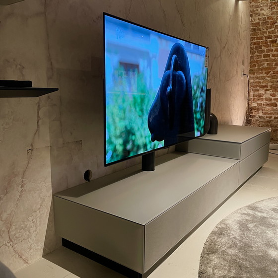 Image 1 of Kettnaker Soma TV cabinet