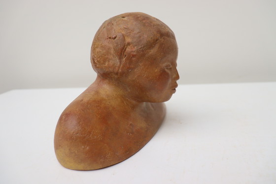 Image 1 of Bambino dell&#39;amore