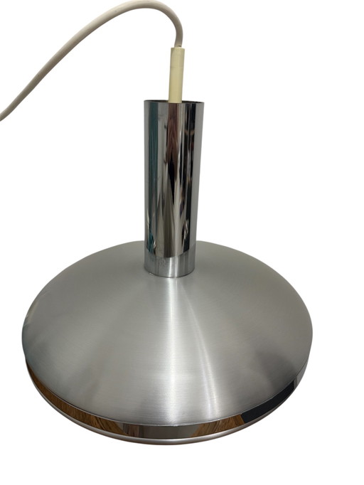 Lampe vintage Sölken Leuchten – Allemagne, années 1970