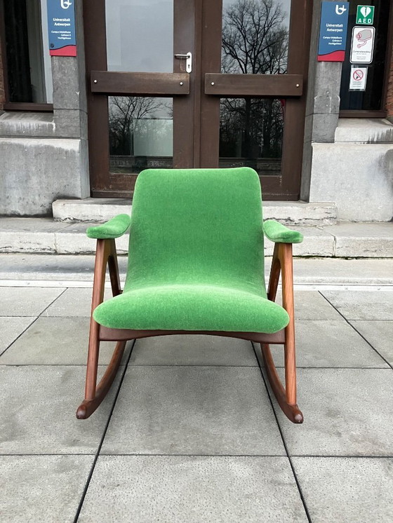 Image 1 of Louis van Teeffelen