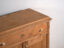 Antiker Küchenschrank (ca. 1920) #4 – Kommoden, Rustic (photo 20 of 40)
