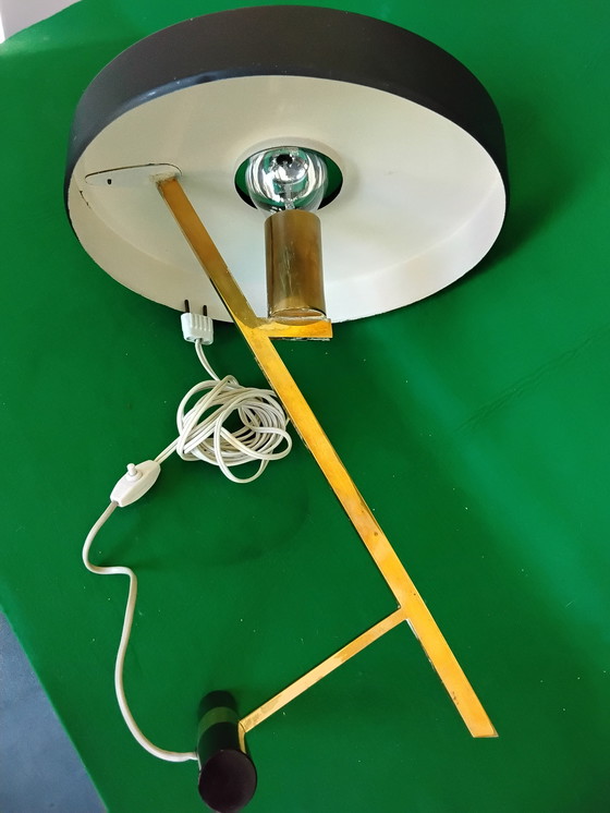 Image 1 of Lámpara de mesa Philips