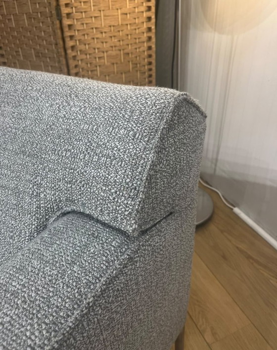 NEW Design on Stock Bloq Armchair + WARRANTY – Other (photo 10 of 10)