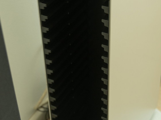 Image 1 of "BeoCenter 2500" & "BeoLab 8000", Bang & Olufsen