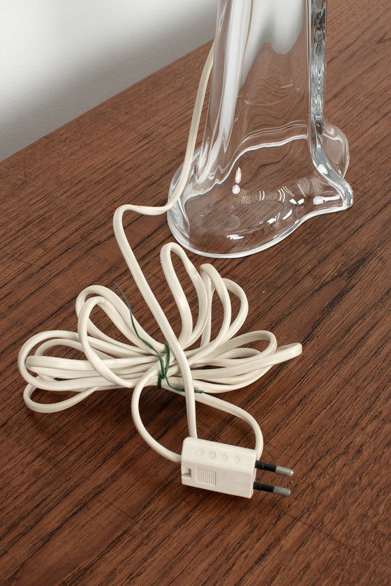 Image 1 of Peill & Putzler table lamp