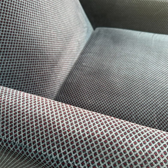 Image 1 of Poltrona ARP, modello 642, edizione Steiner, 1950