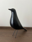 Vitra Eames House Bird