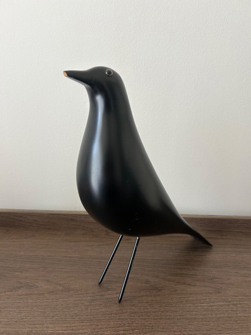 Vitra Eames House Bird