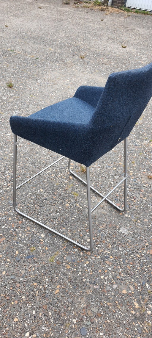 Barstool