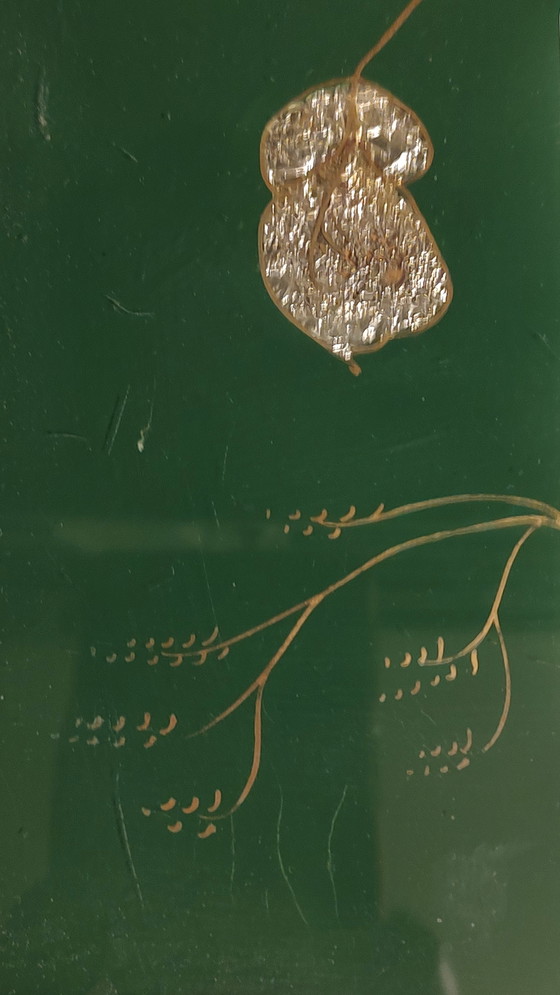 Image 1 of Belle-Epoque-Tablett Blankenberge