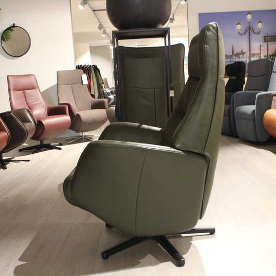 Image 1 of Prossimi 330